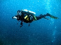 IMG_6898
