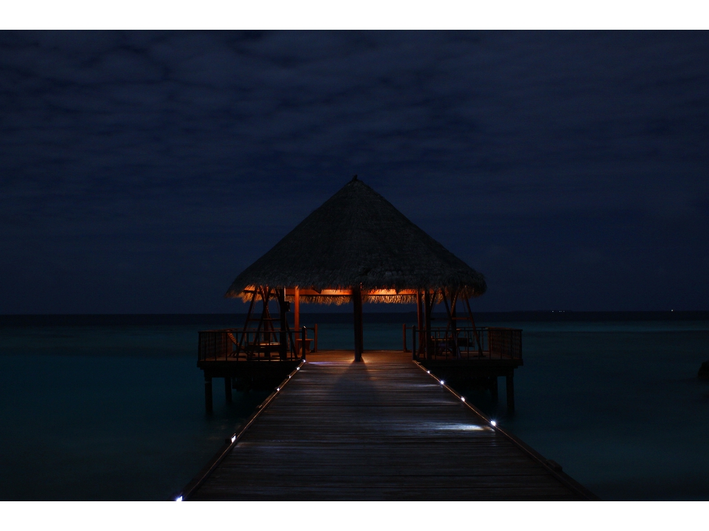 2010-10-22 19-46-58 - Maldives 2010 IMG_5990