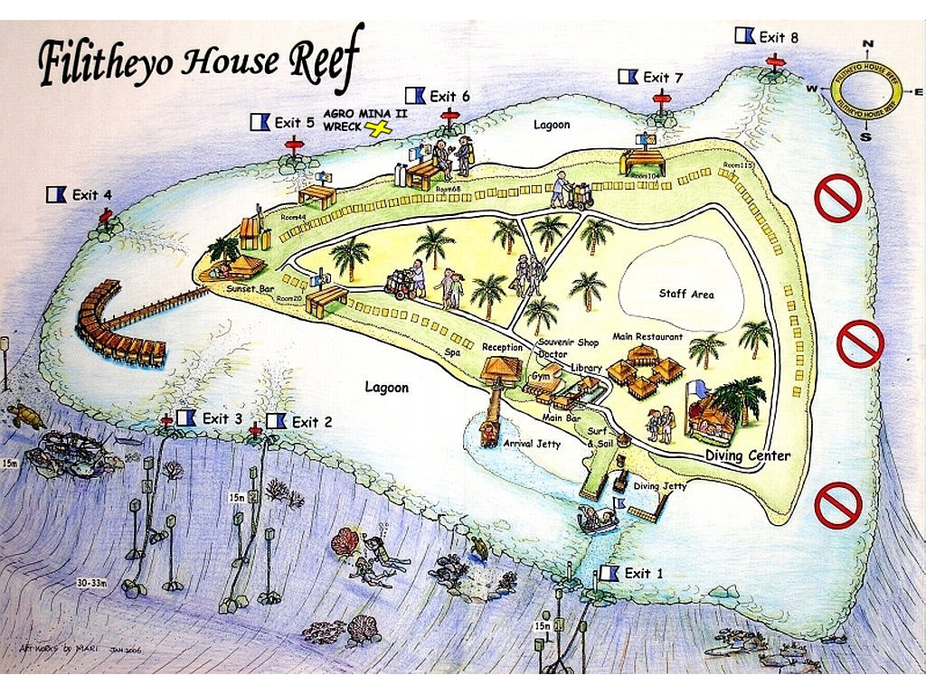 filihouse