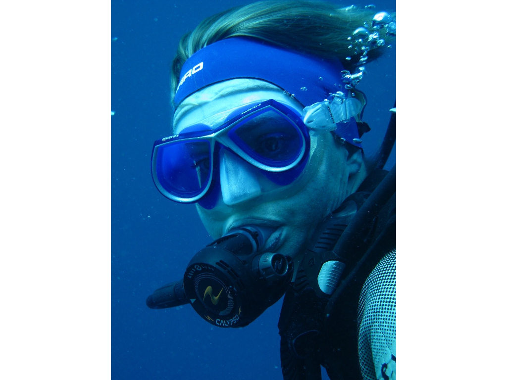 2013 Maldives Dives Web-IMG_4580