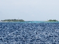 2013 Maldives Dives Web-PC251075