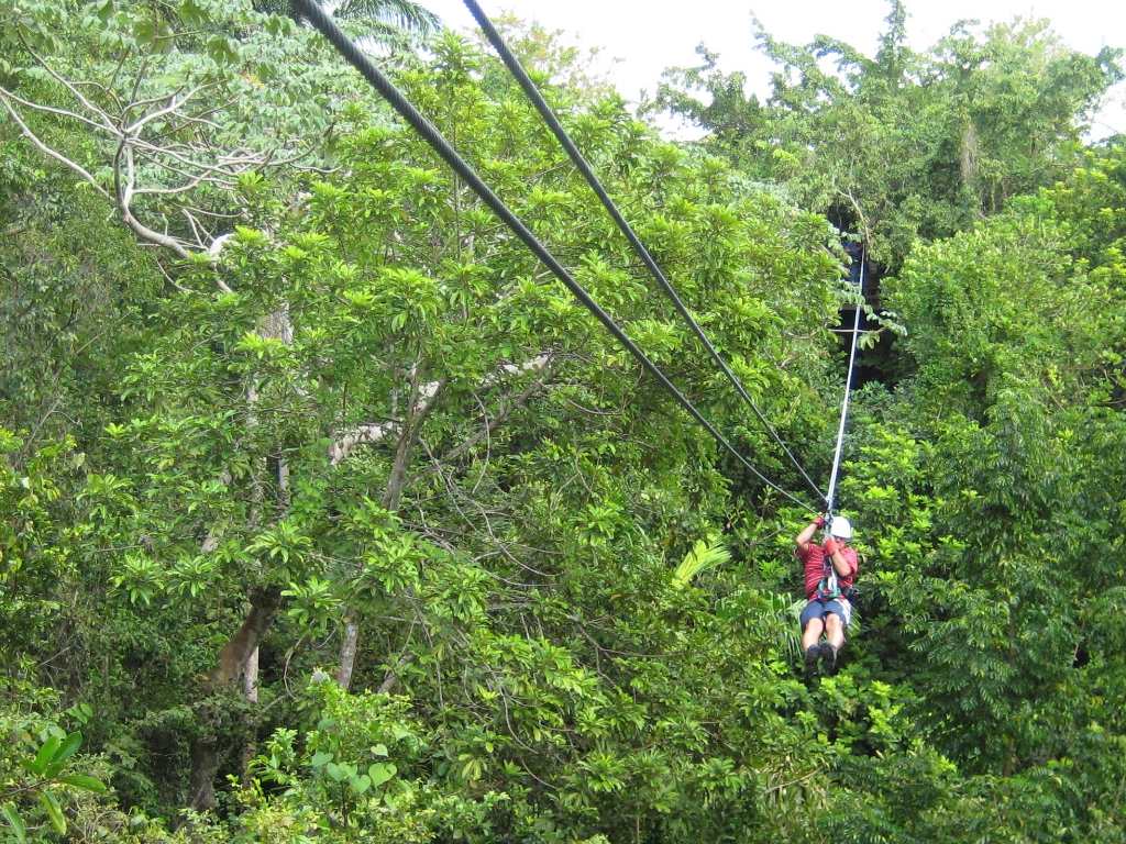 2010-01-20 19-17-41 - Barbados_1 084