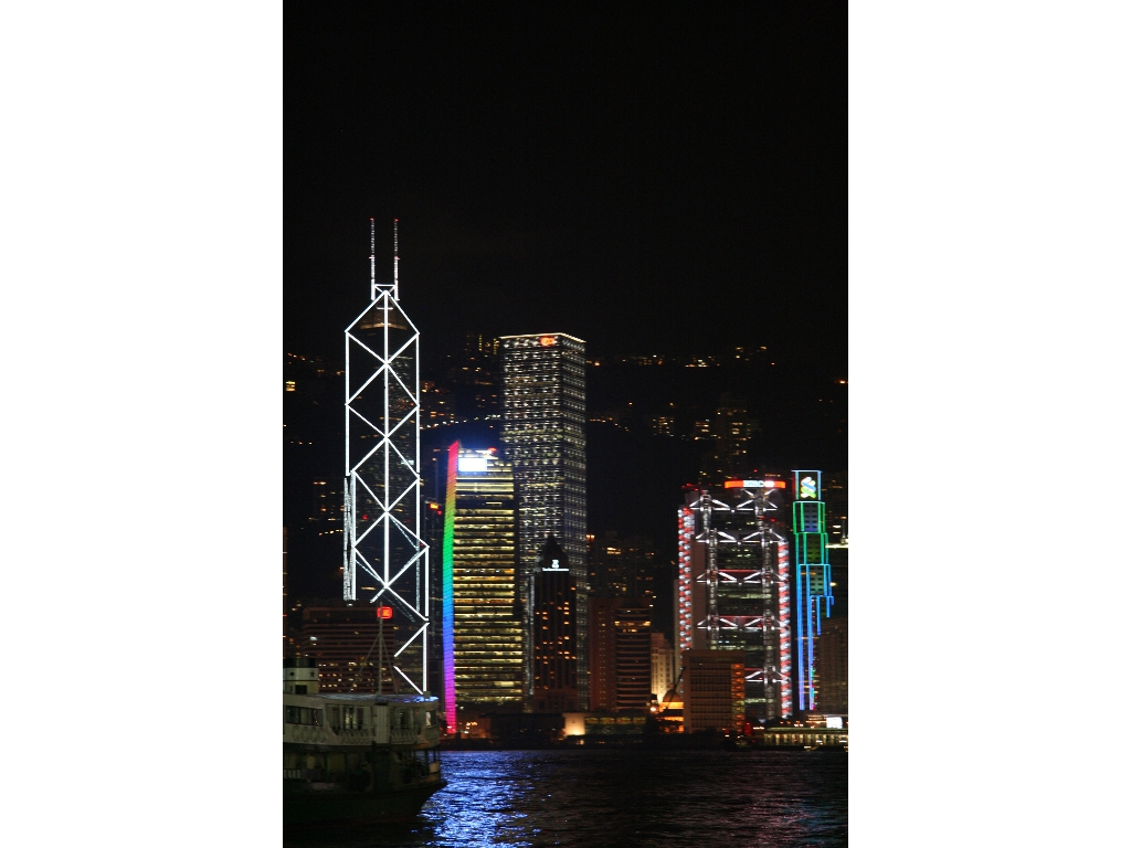 2007_Hong_Kong_033