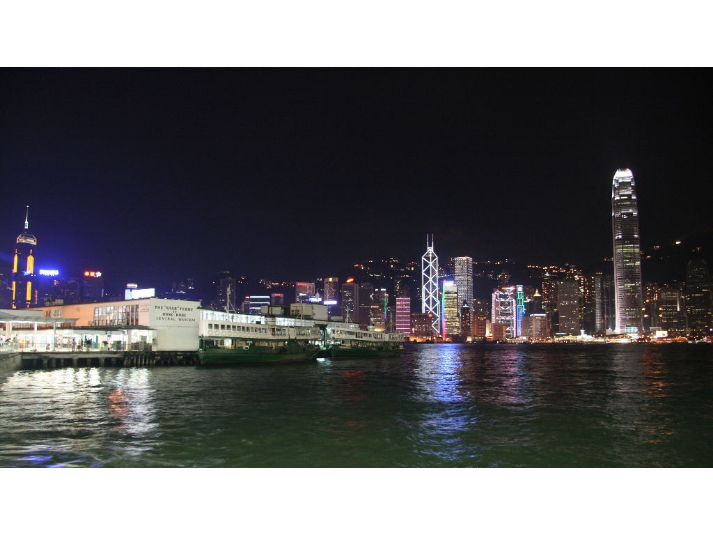 2007_Hong_Kong_036