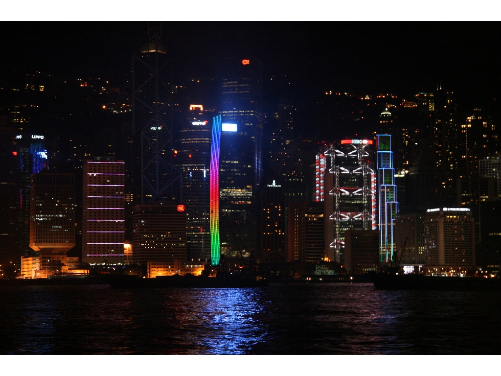 2007_Hong_Kong_064