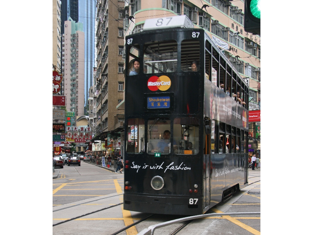 2007_Hong_Kong_172