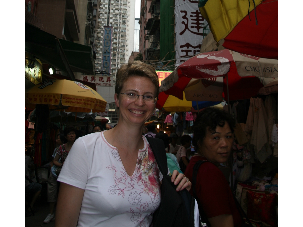 2007_Hong_Kong_182