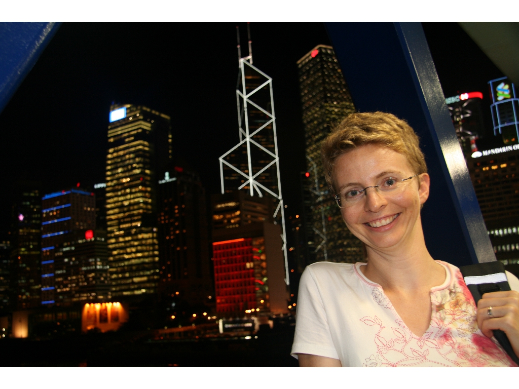 2007_Hong_Kong_239