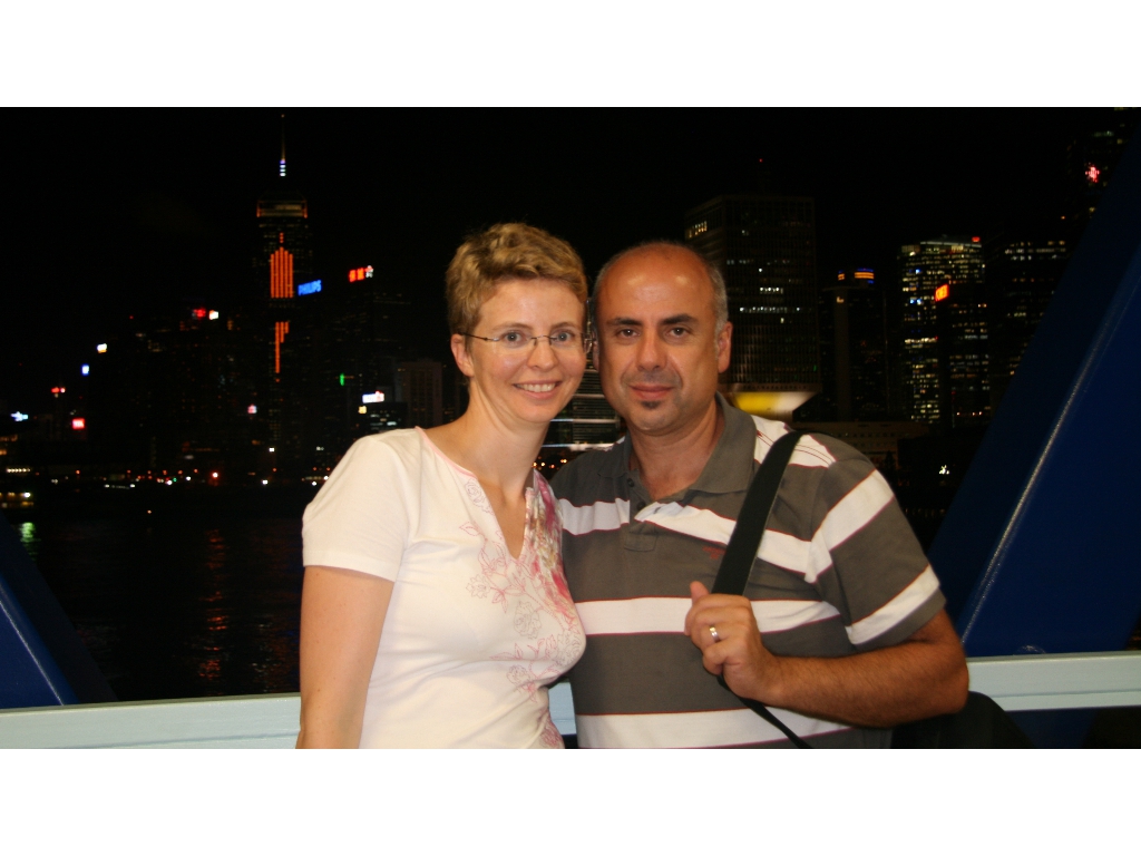 2007_Hong_Kong_247