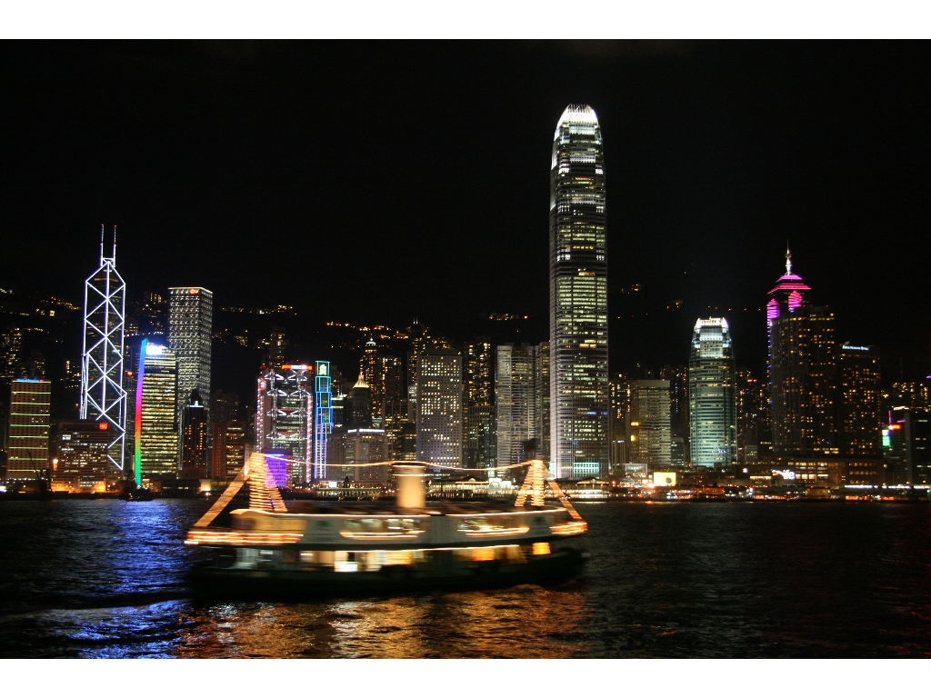 2007_Hong_Kong_359