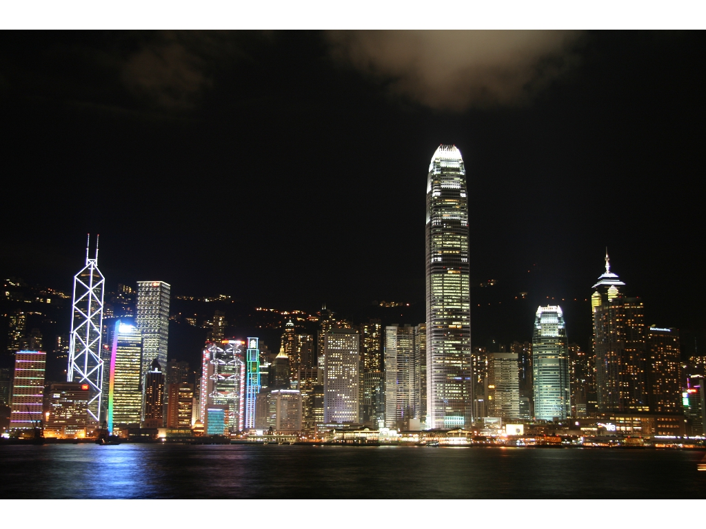 2007_Hong_Kong_362