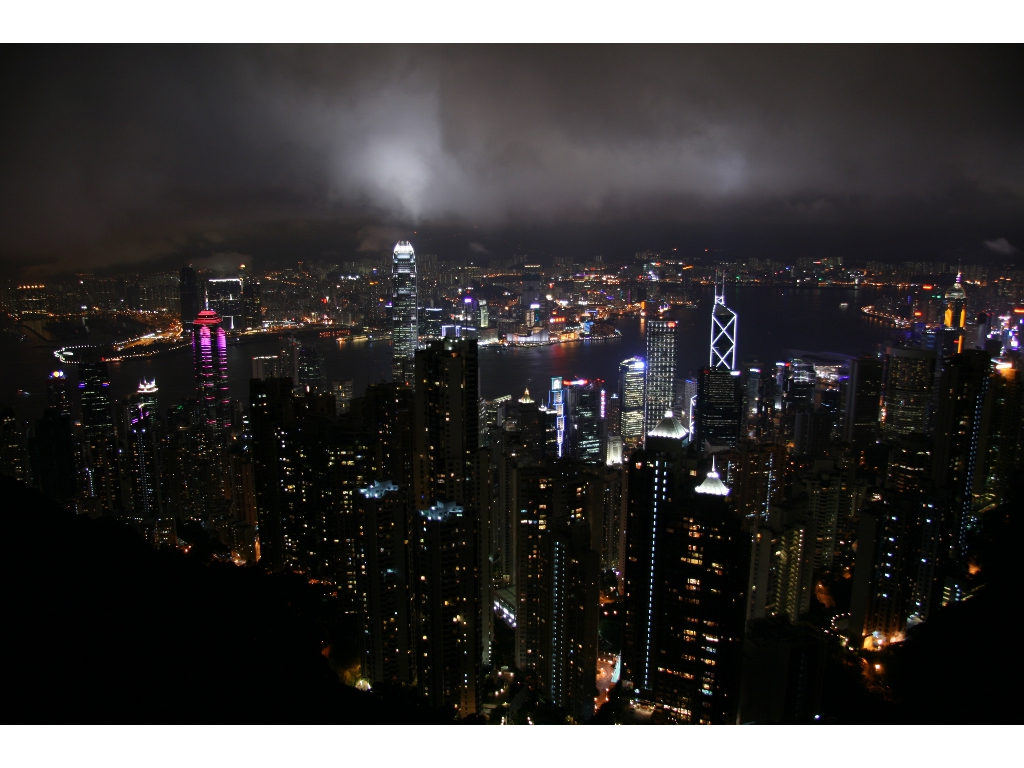 2007_Hong_Kong_390