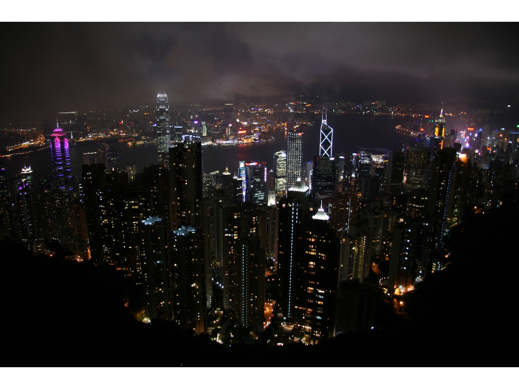 2007_Hong_Kong_396