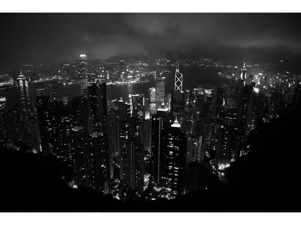 2007_Hong_Kong_398