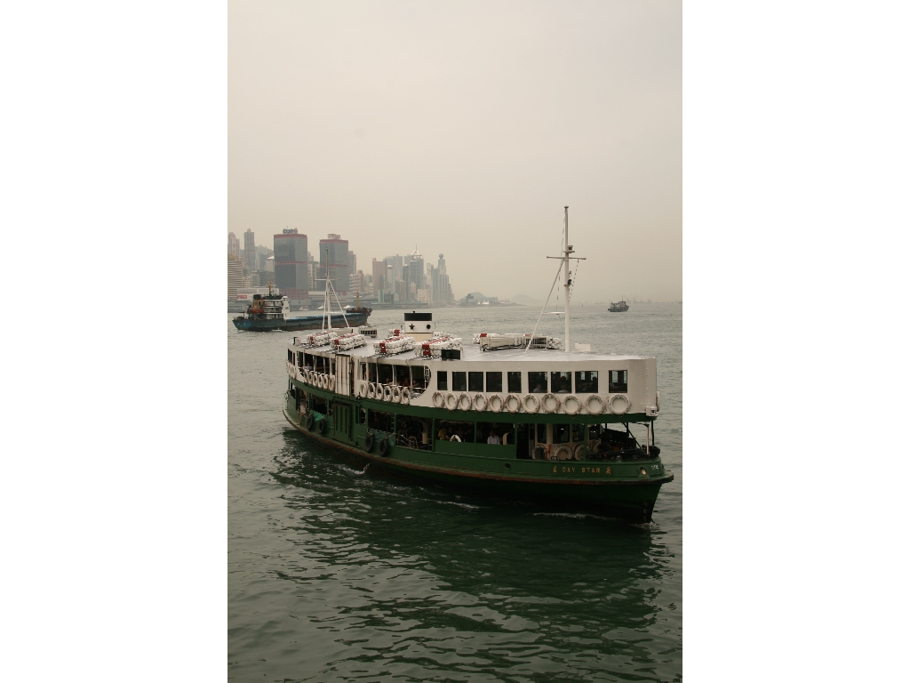 2007_Hong_Kong_419