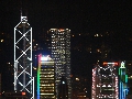 2007_Hong_Kong_033