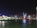 2007_Hong_Kong_036