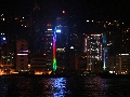 2007_Hong_Kong_064