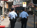 2007_Hong_Kong_122