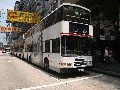 2007_Hong_Kong_149