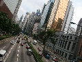 2007_Hong_Kong_161