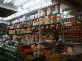 2007_Hong_Kong_174