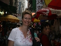 2007_Hong_Kong_182