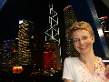 2007_Hong_Kong_239