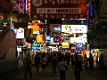 2007_Hong_Kong_271