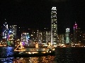 2007_Hong_Kong_359