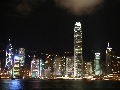 2007_Hong_Kong_362