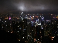 2007_Hong_Kong_390