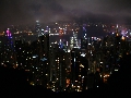 2007_Hong_Kong_396