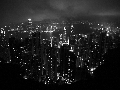 2007_Hong_Kong_398