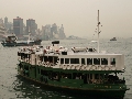 2007_Hong_Kong_419