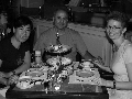 2007_Hong_Kong_459