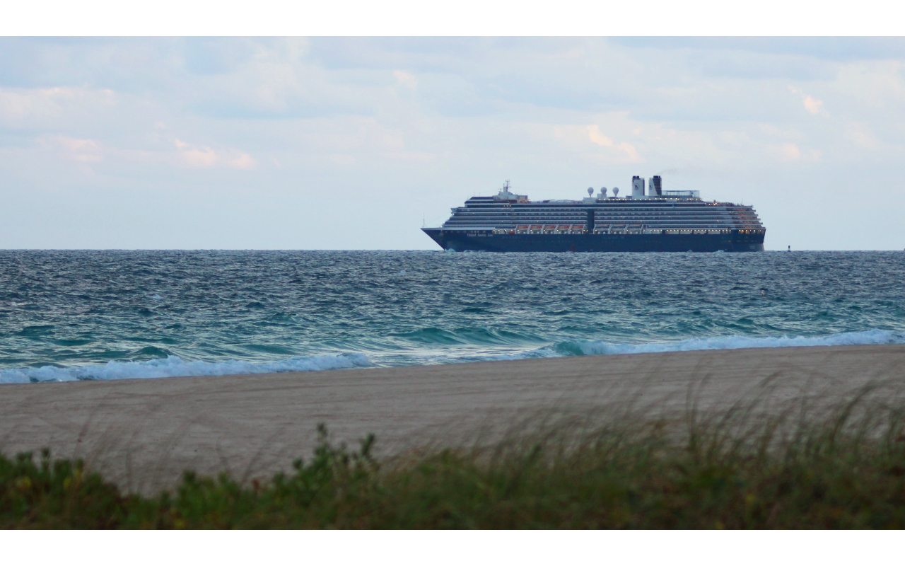 2010-Jan-Fort-Lauderdale00109