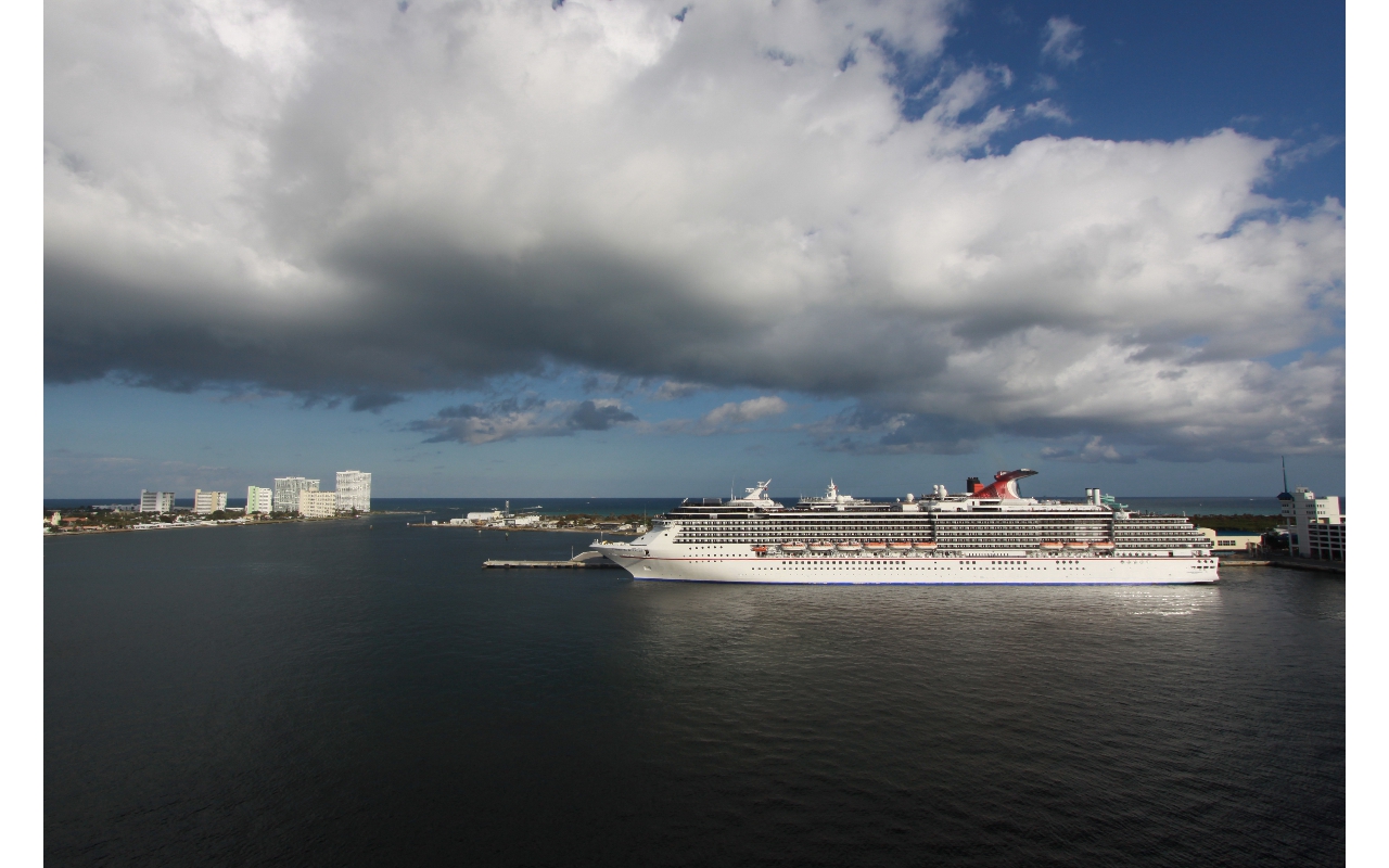 2010-Jan-Fort-Lauderdale00111