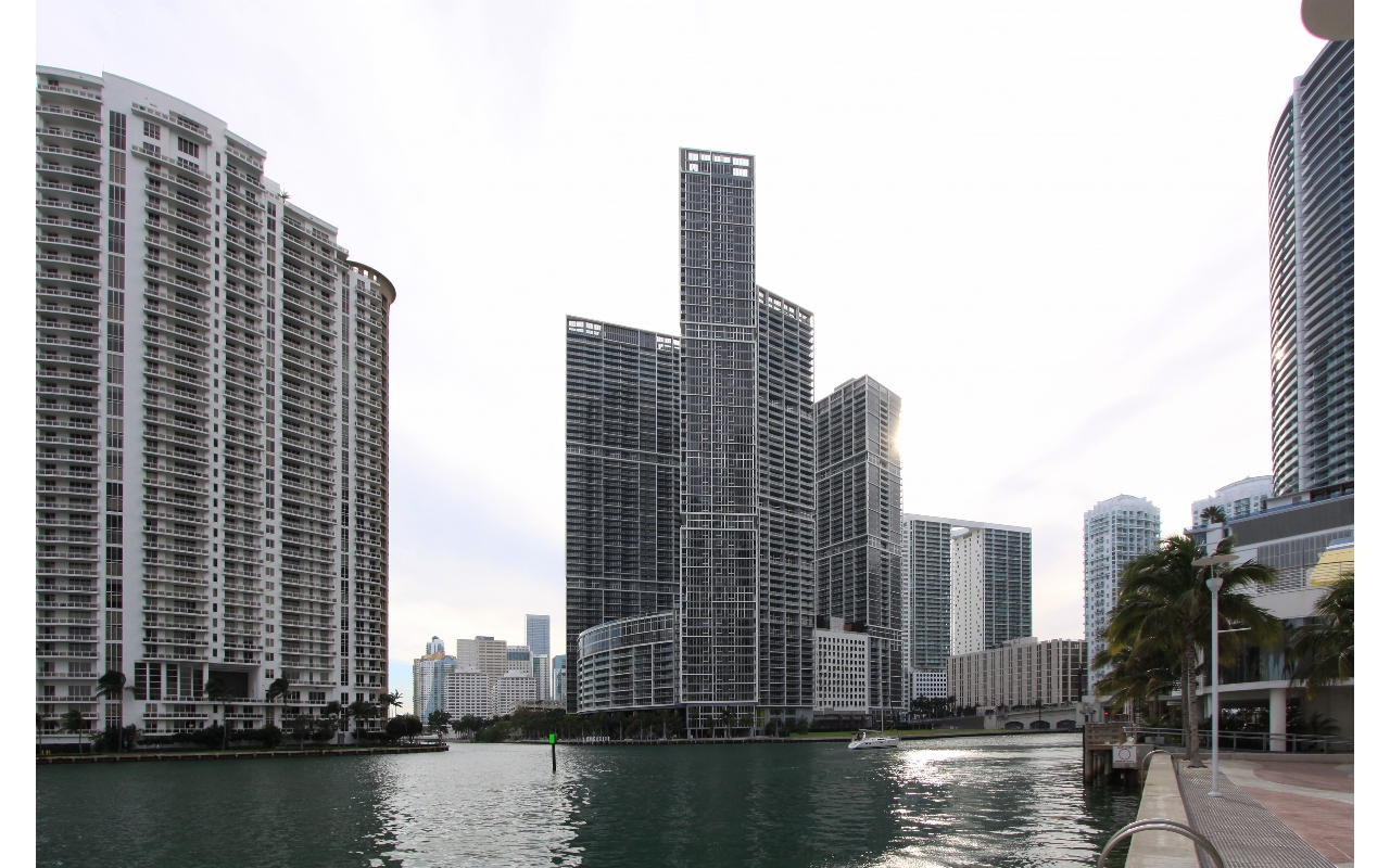 2010-Jan-Miami 00106