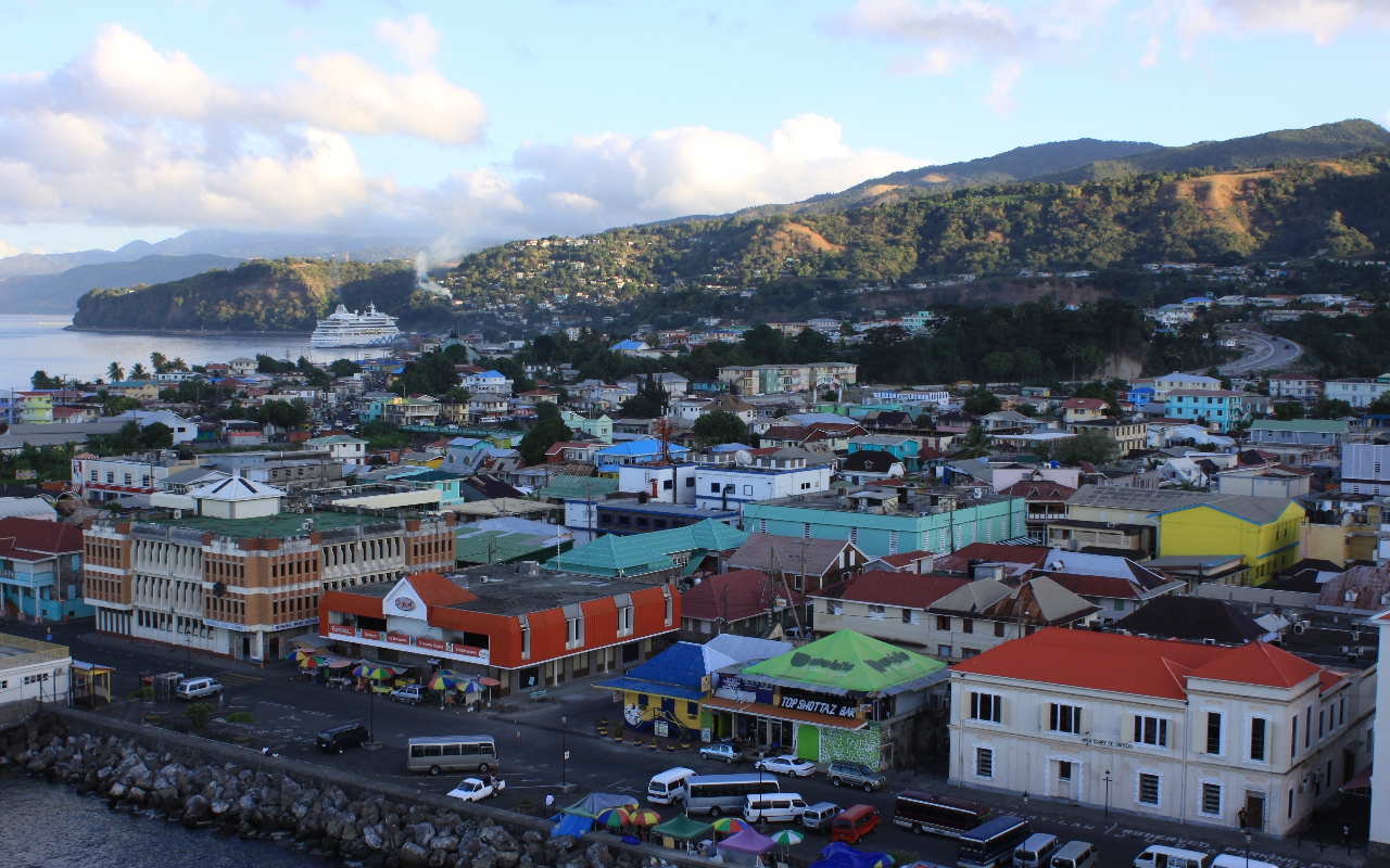 2010-Jan-Dominica00100