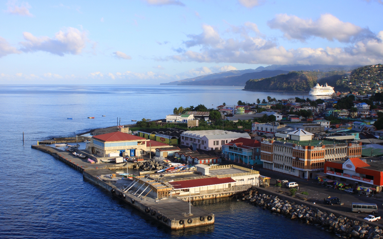 2010-Jan-Dominica00101