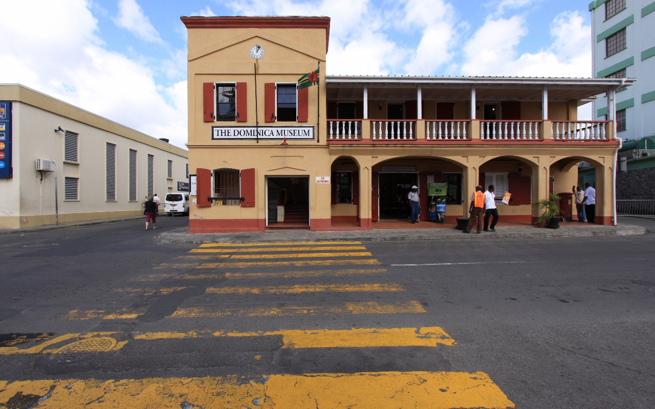 2010-Jan-Dominica00114