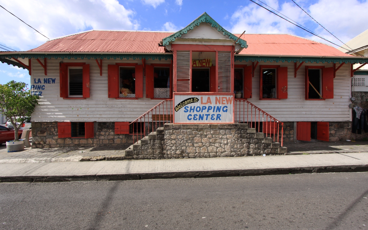 2010-Jan-Dominica00115