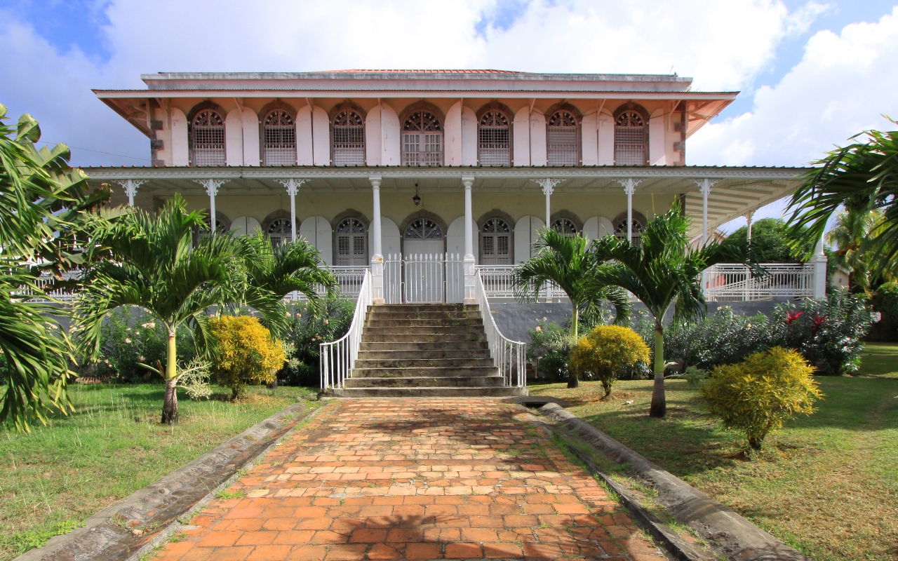 2010-Jan-Dominica00116