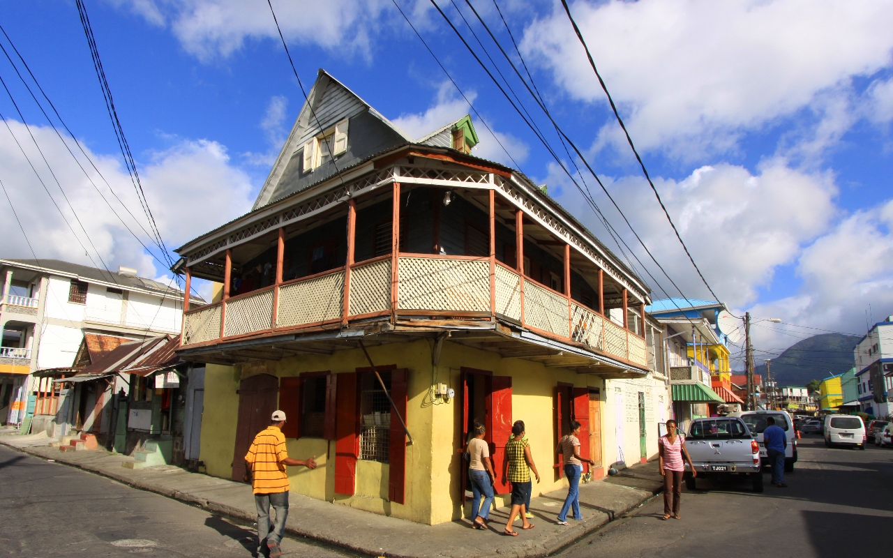 2010-Jan-Dominica00119