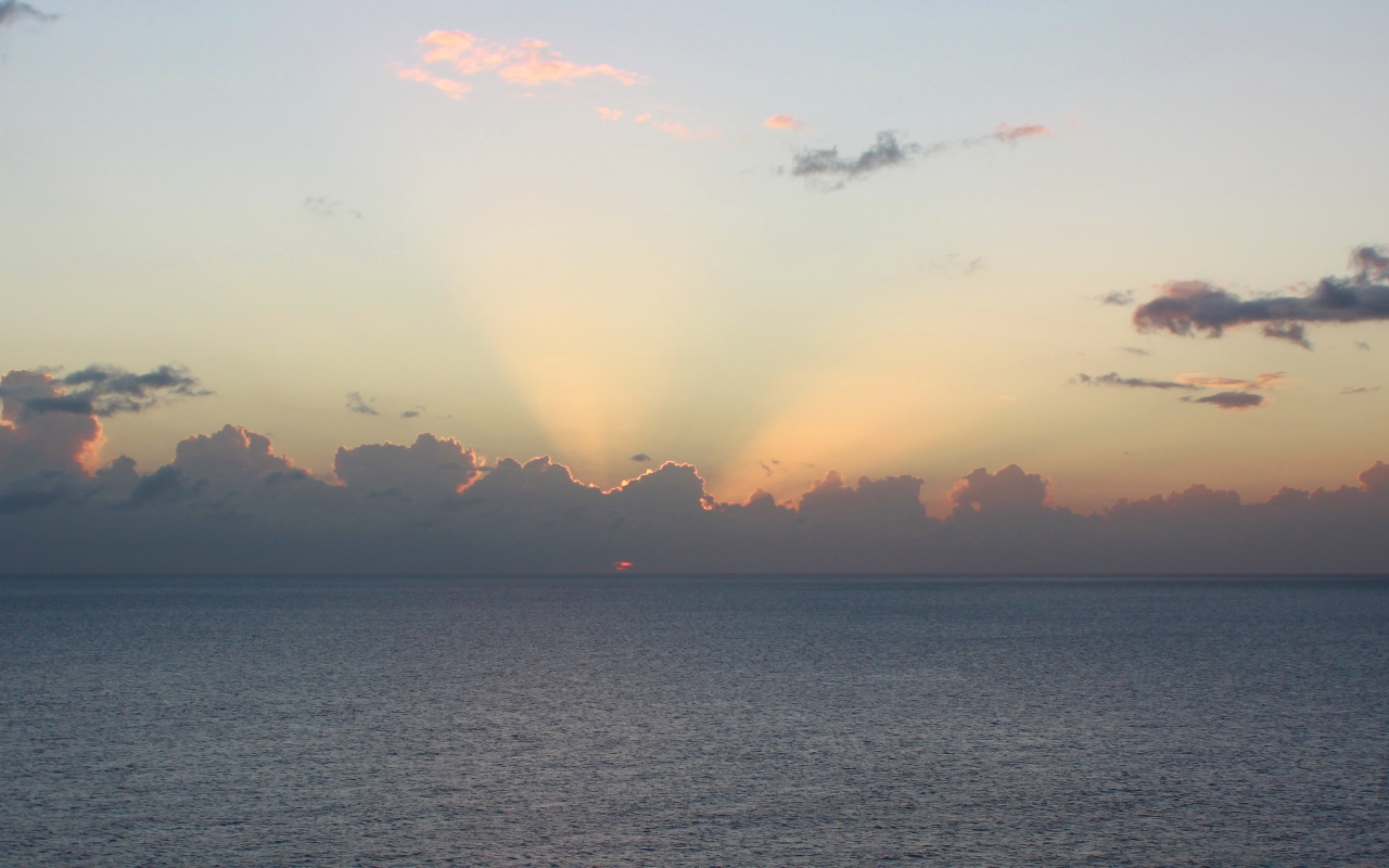 2010-Jan-Dominica00122