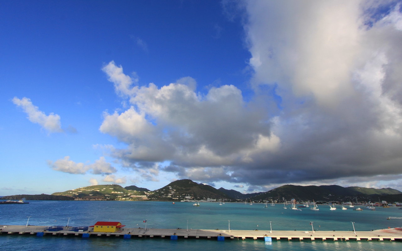 2010-Jan-St_Martin 00101