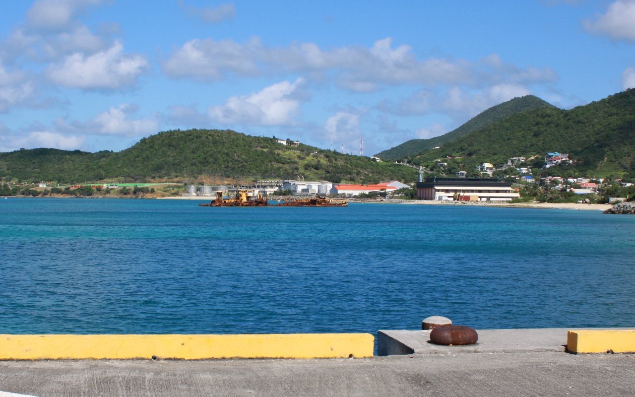 2010-Jan-St_Martin 00109