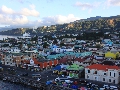 2010-Jan-Dominica00100