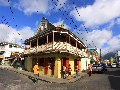 2010-Jan-Dominica00119